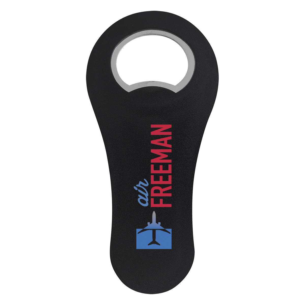 Barley Bottle Opener 1