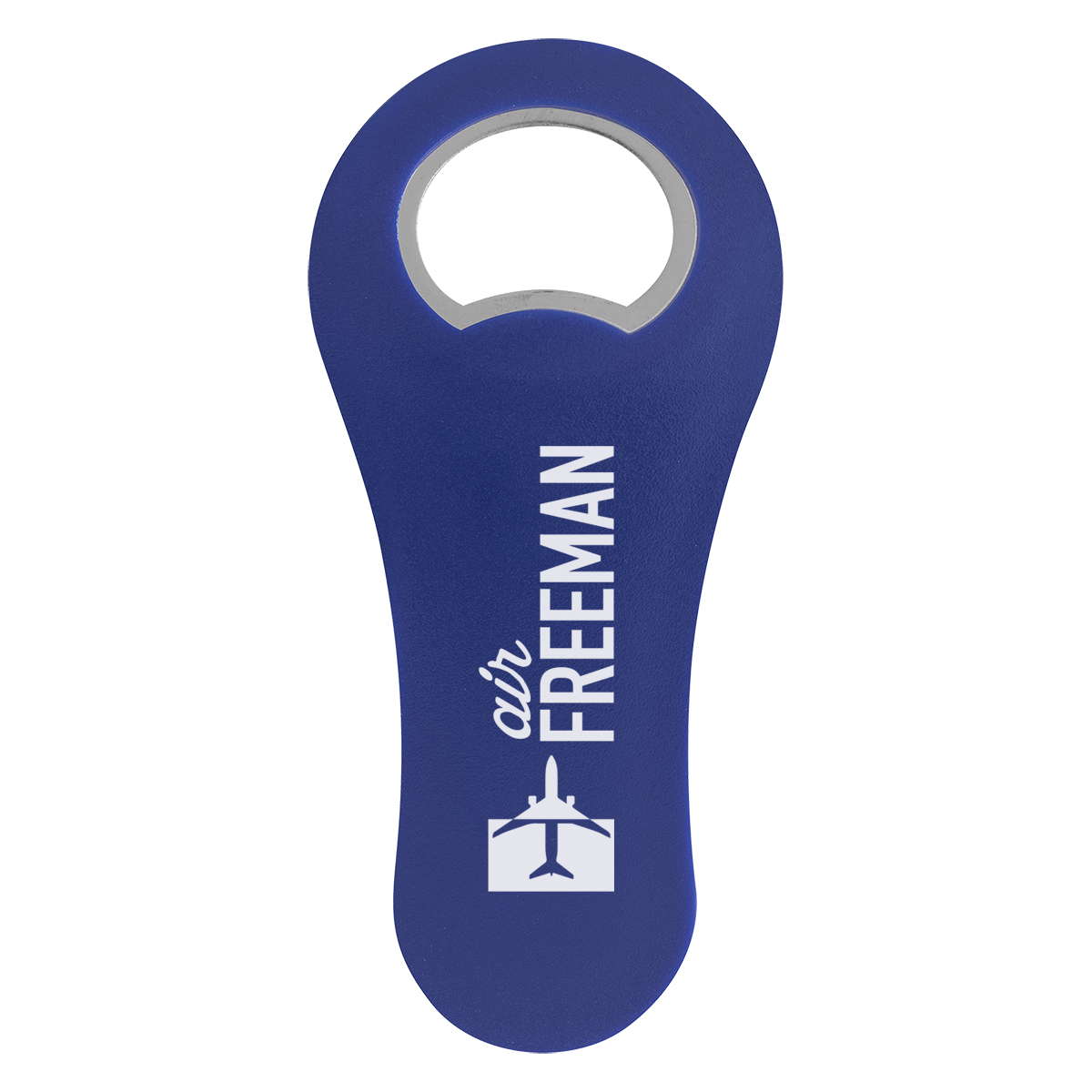 Barley Bottle Opener 1