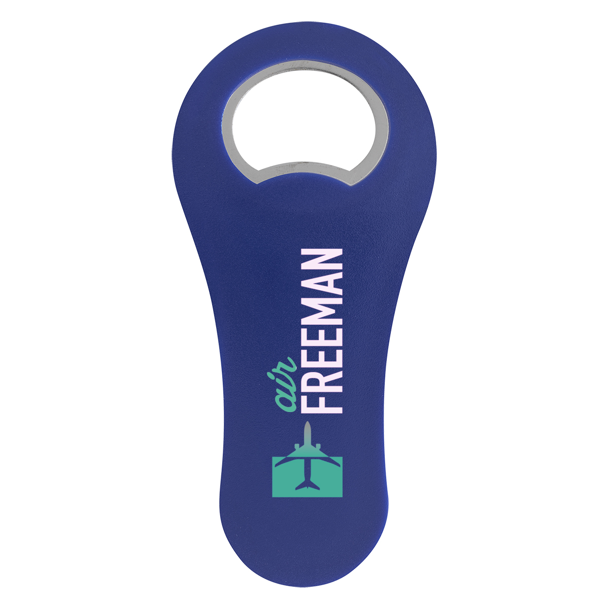 Barley Bottle Opener 1