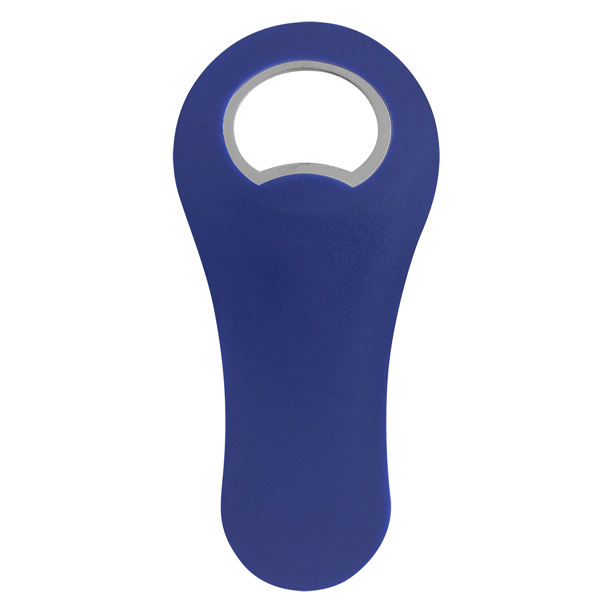 Barley Bottle Opener 1