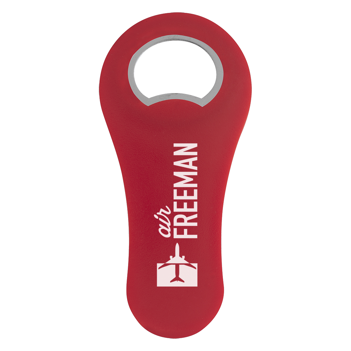 Barley Bottle Opener 1