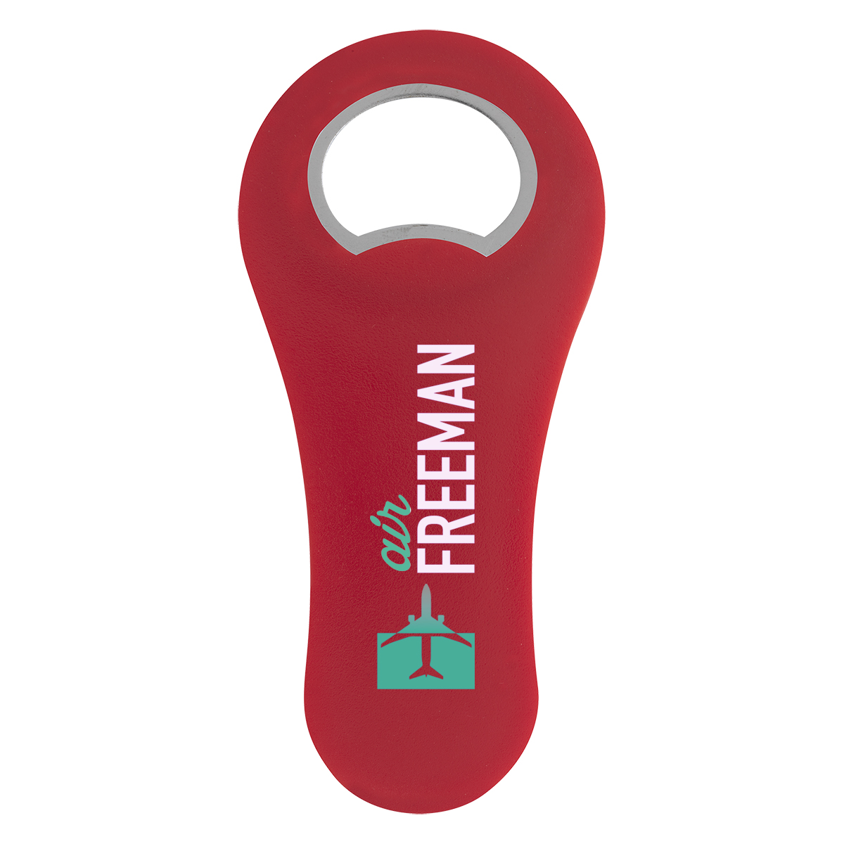 Barley Bottle Opener 1