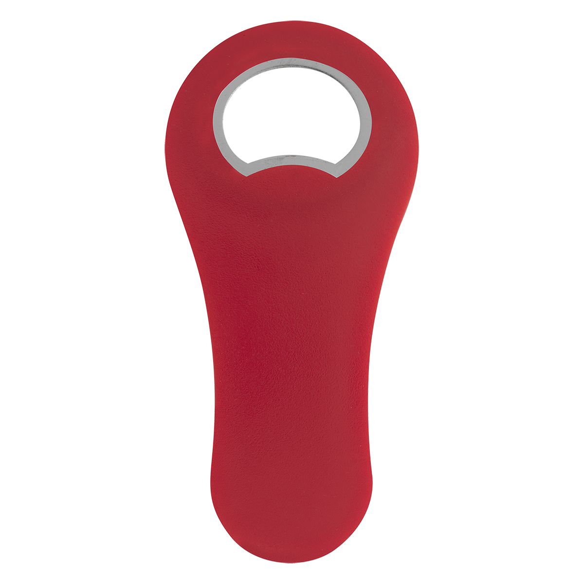 Barley Bottle Opener 1