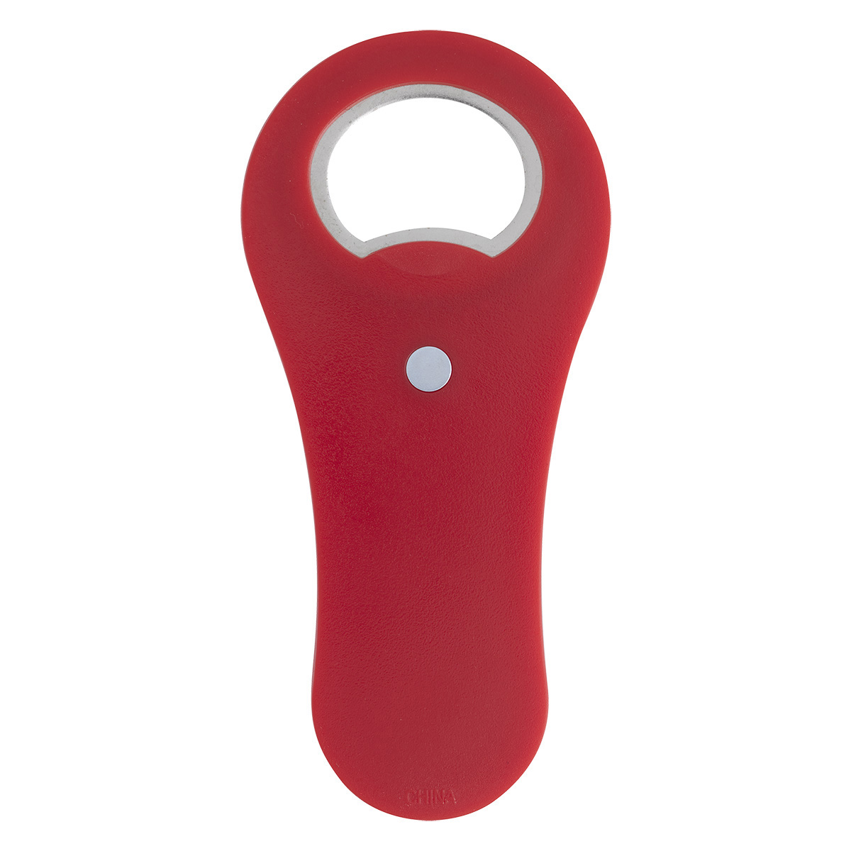 Barley Bottle Opener 1