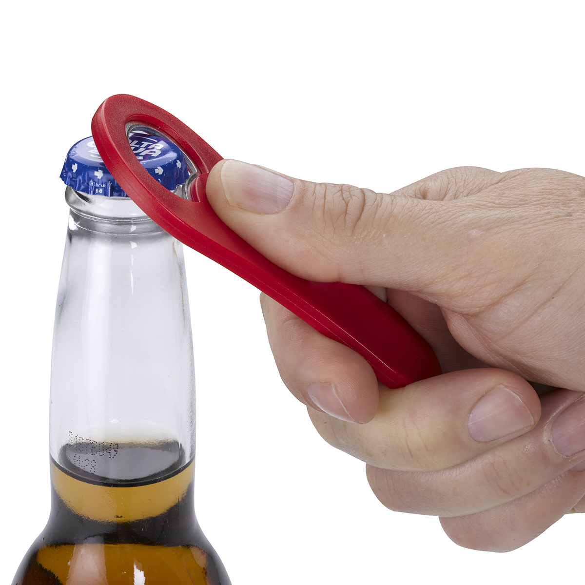 Barley Bottle Opener 1