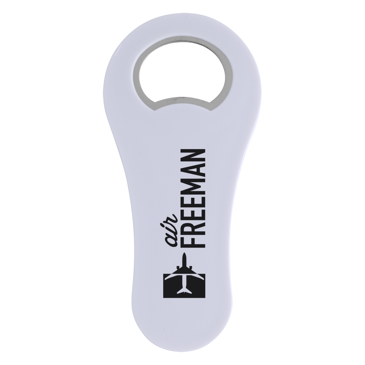 Barley Bottle Opener 1