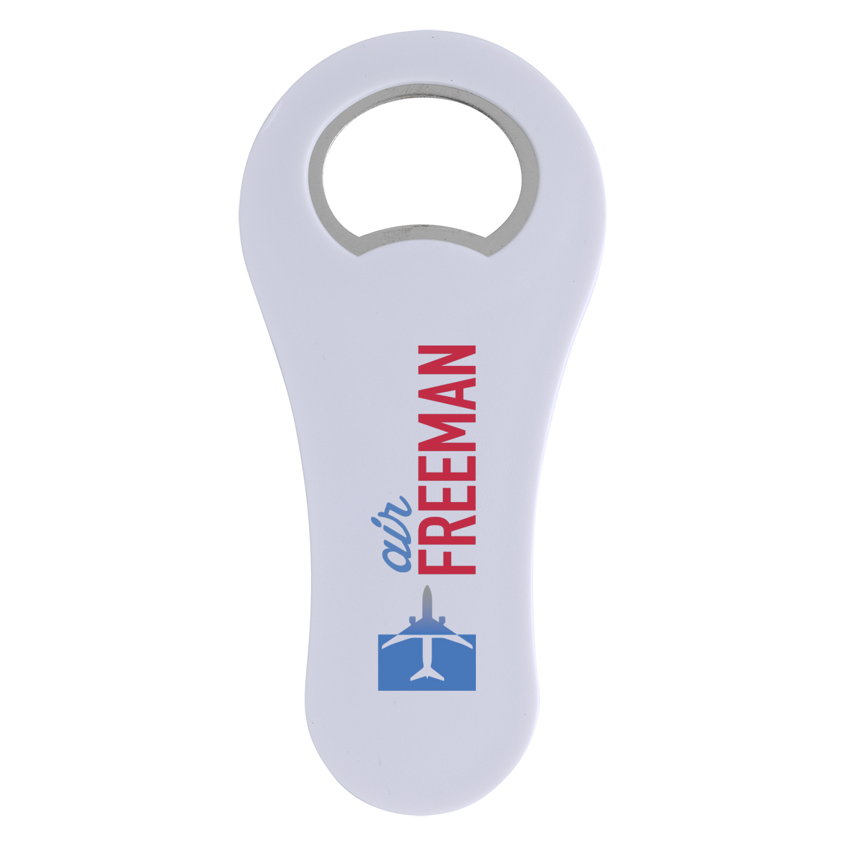 Barley Bottle Opener 1