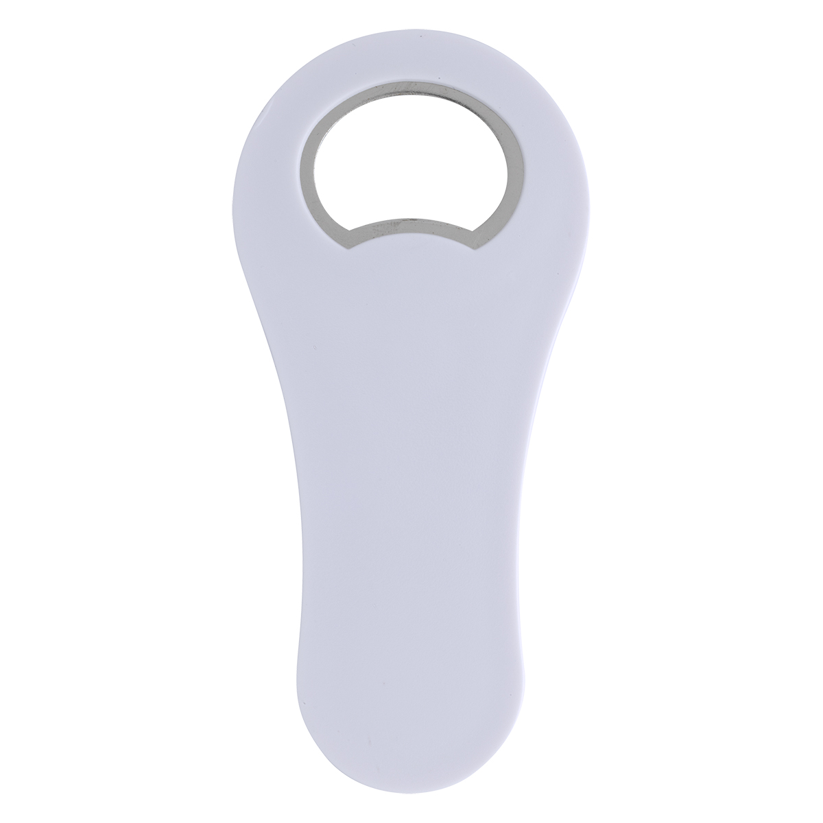 Barley Bottle Opener 1