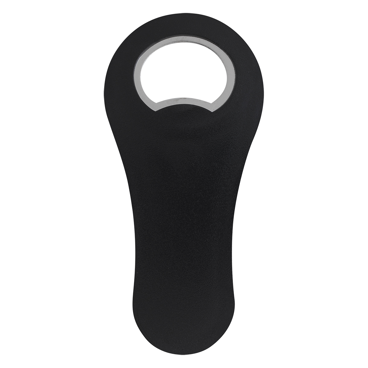 Barley Bottle Opener 1