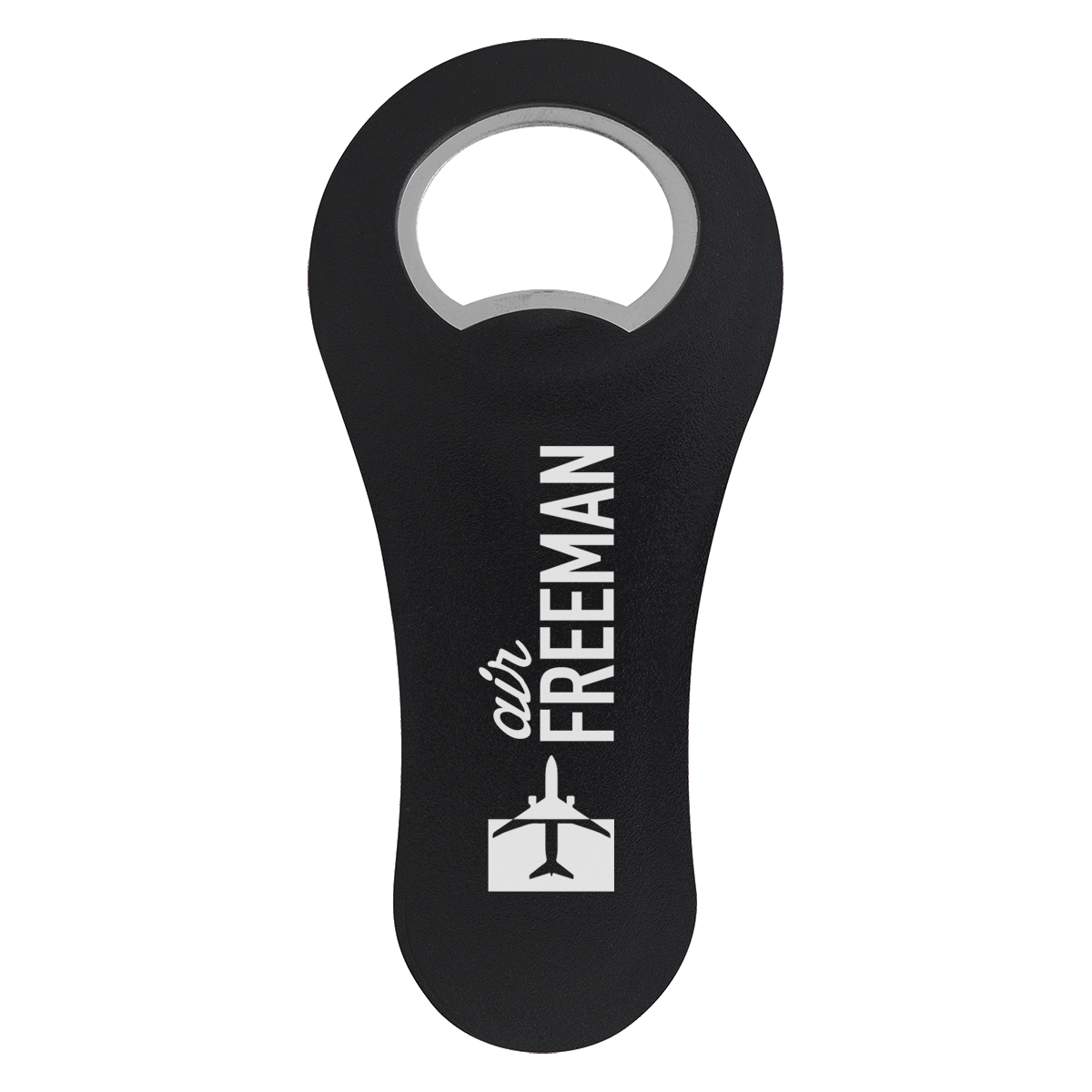 Barley Bottle Opener 1