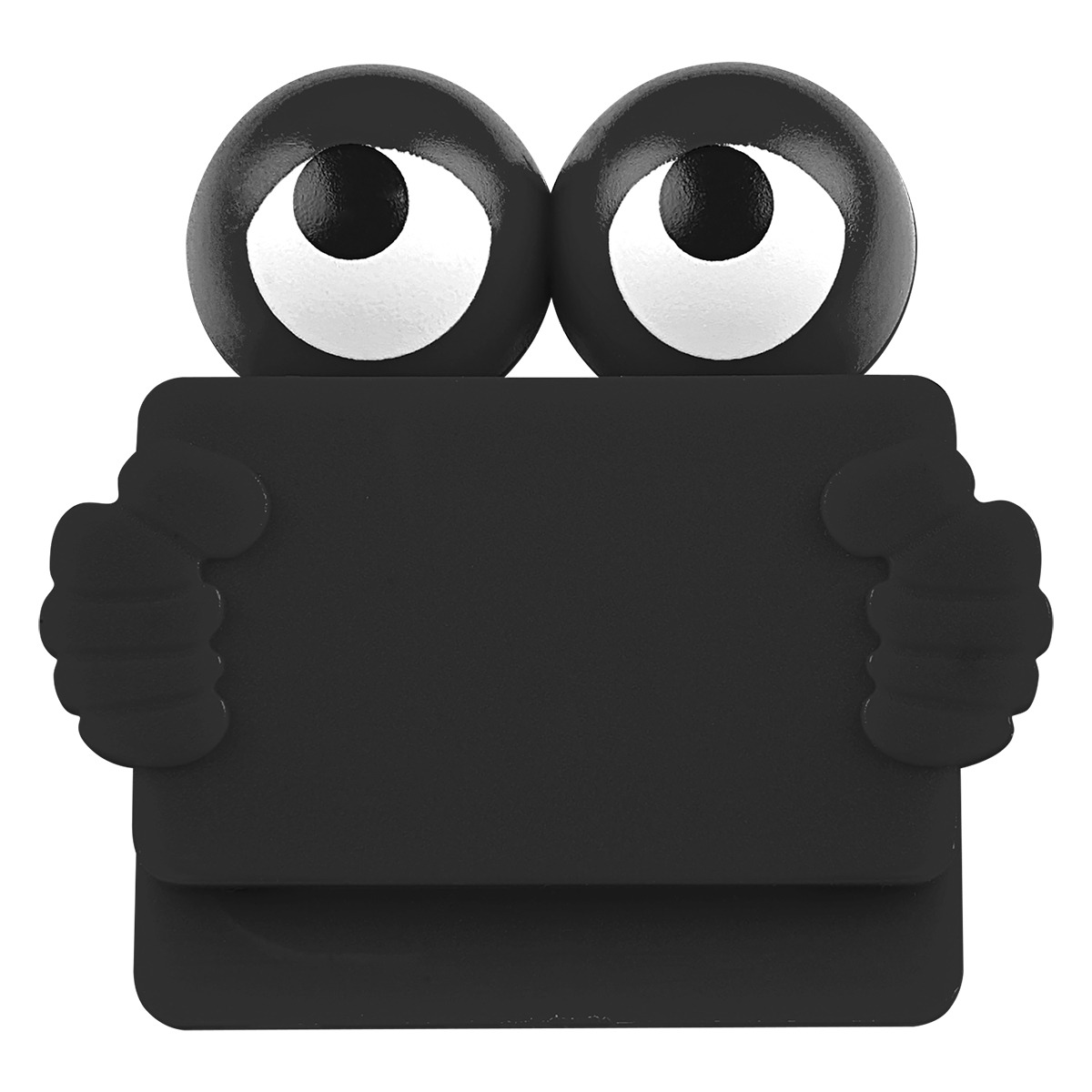 Privacy Guy Webcam Cover 1
