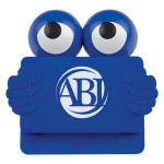 Privacy Guy Webcam Cover - 266 BLU Blank Privacy Guy Webcam Cover - 266 BLU Blank
