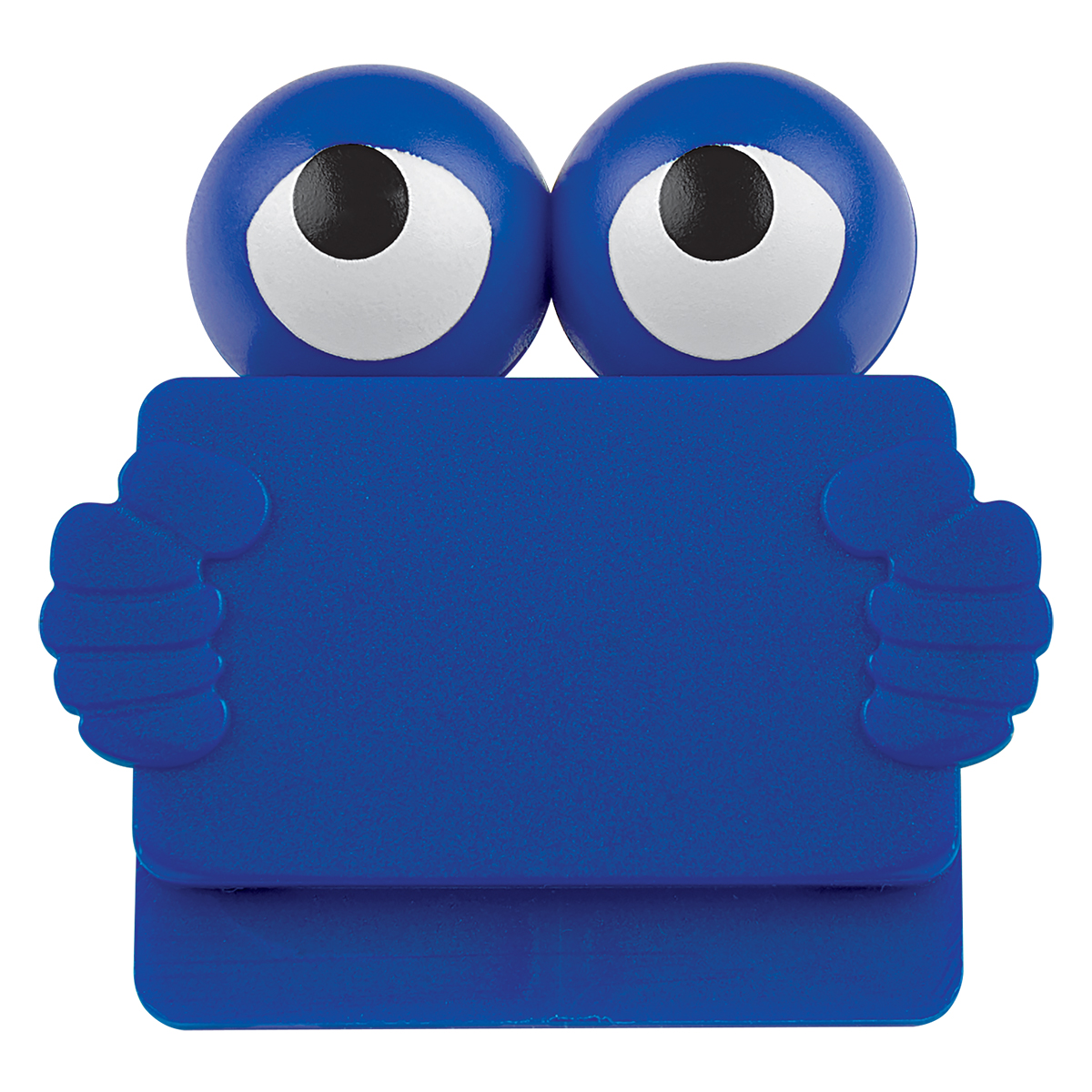 Privacy Guy Webcam Cover 1