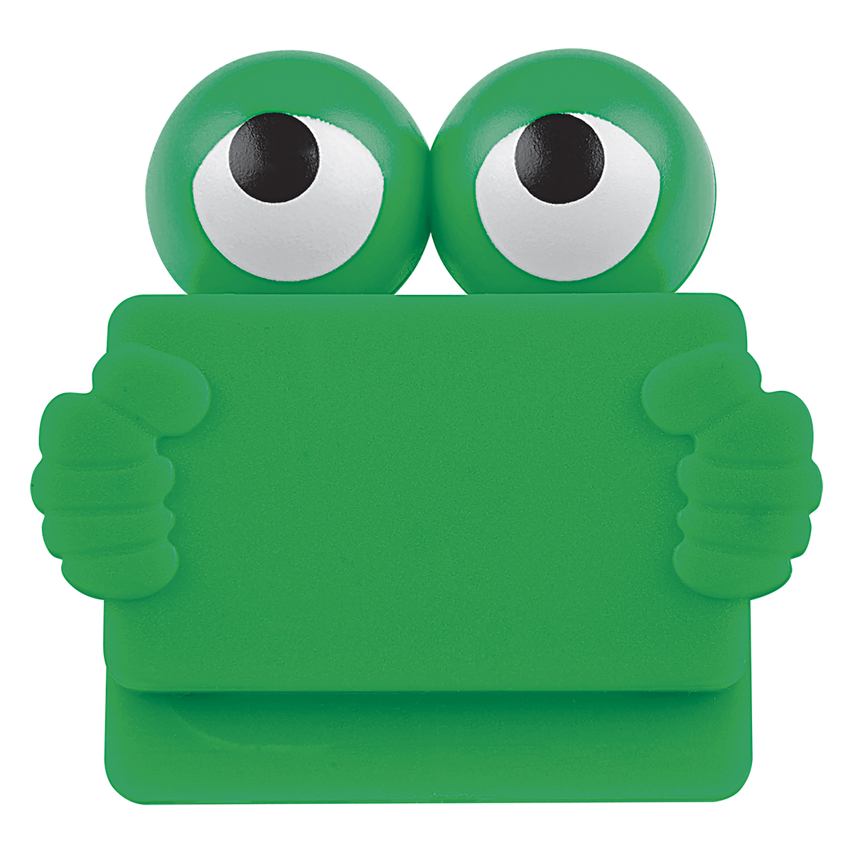 Privacy Guy Webcam Cover 1