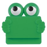 Privacy Guy Webcam Cover - 266 ORN Padprint Privacy Guy Webcam Cover - 266 ORN Padprint