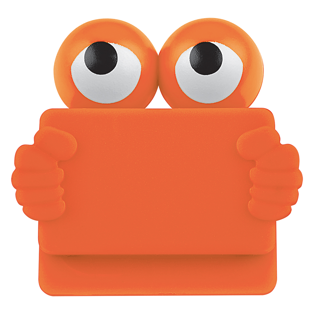 Privacy Guy Webcam Cover 1