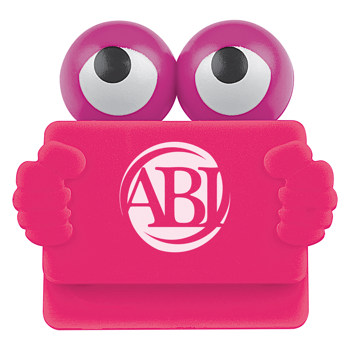 Privacy Guy Webcam Cover 1