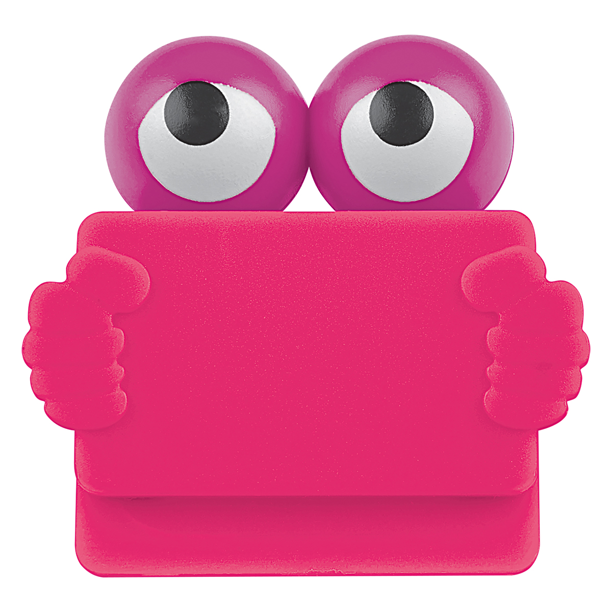 Privacy Guy Webcam Cover 1