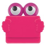 Privacy Guy Webcam Cover - 266 PUR Blank Privacy Guy Webcam Cover - 266 PUR Blank