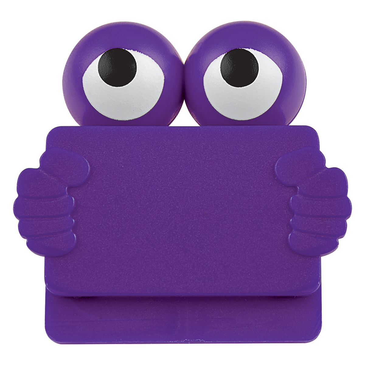 Privacy Guy Webcam Cover 1