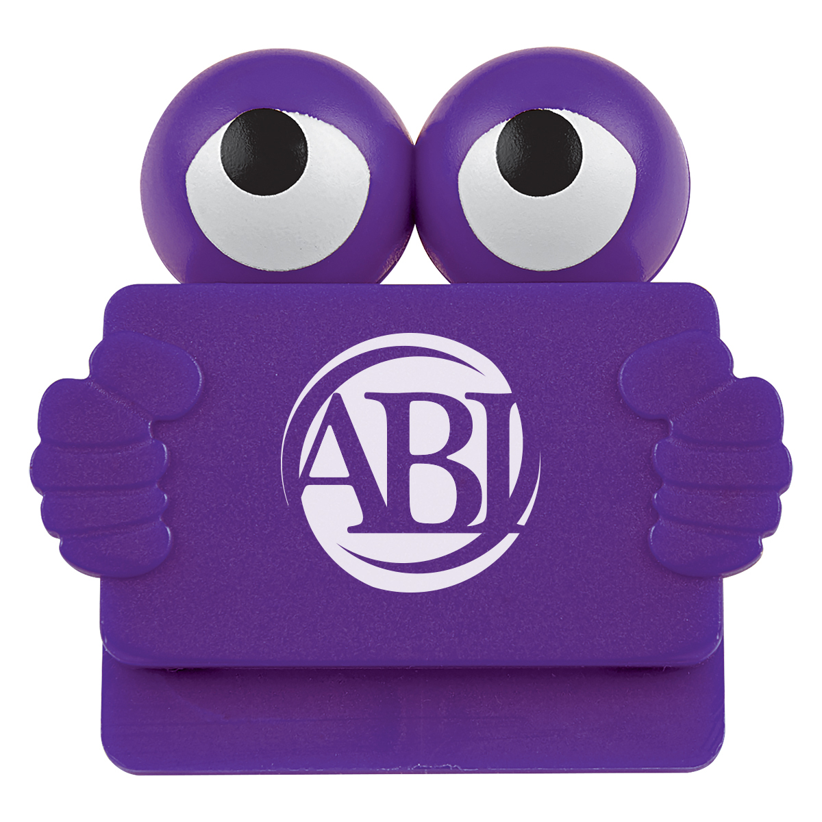 Privacy Guy Webcam Cover 1