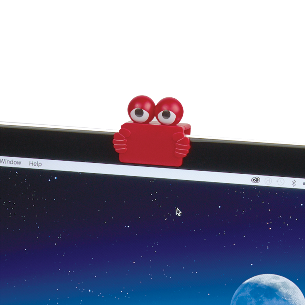Privacy Guy Webcam Cover 1