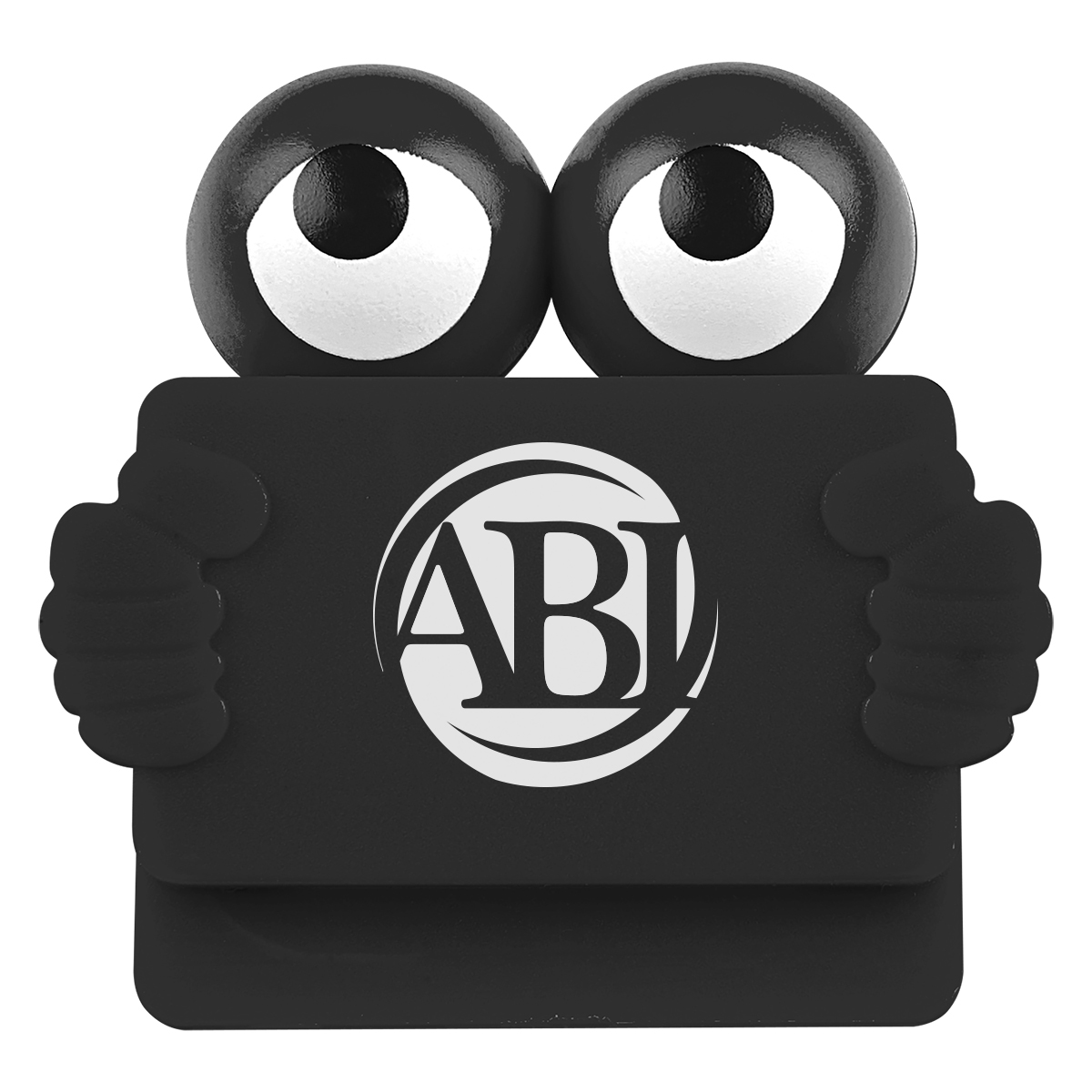 Privacy Guy Webcam Cover 1