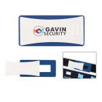 Slider Webcam Cover 1 Slider Webcam Cover 1