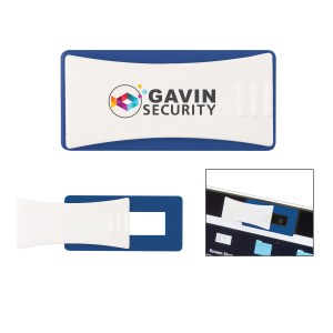 Slider Webcam Cover 1 Slider Webcam Cover 1