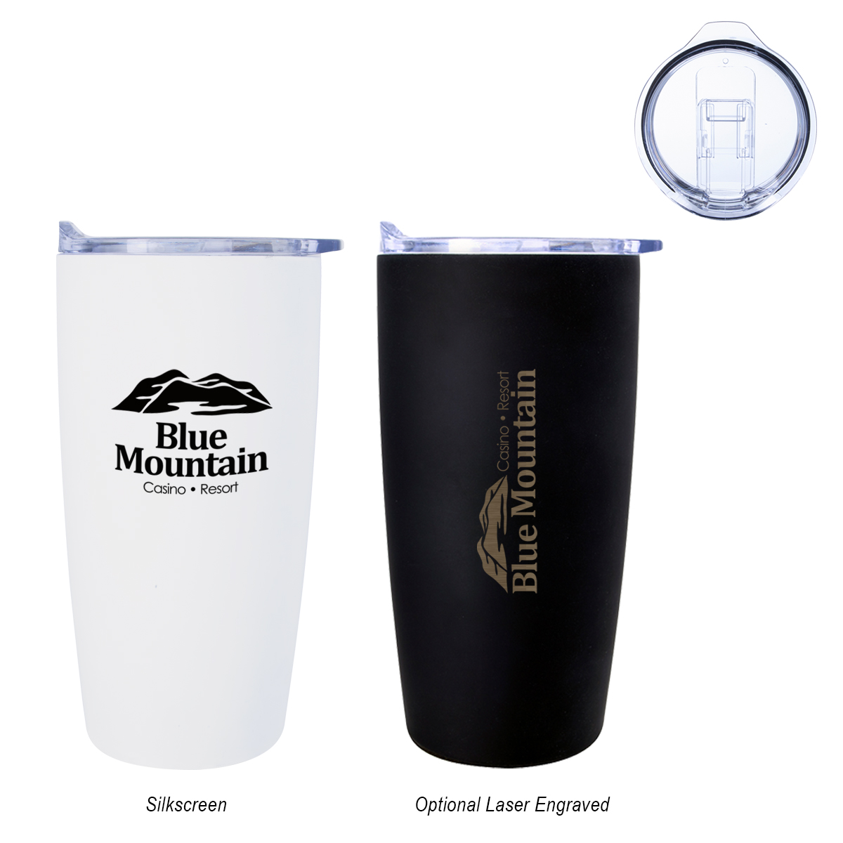 20 Oz. Velvet Himalayan Tumbler 1