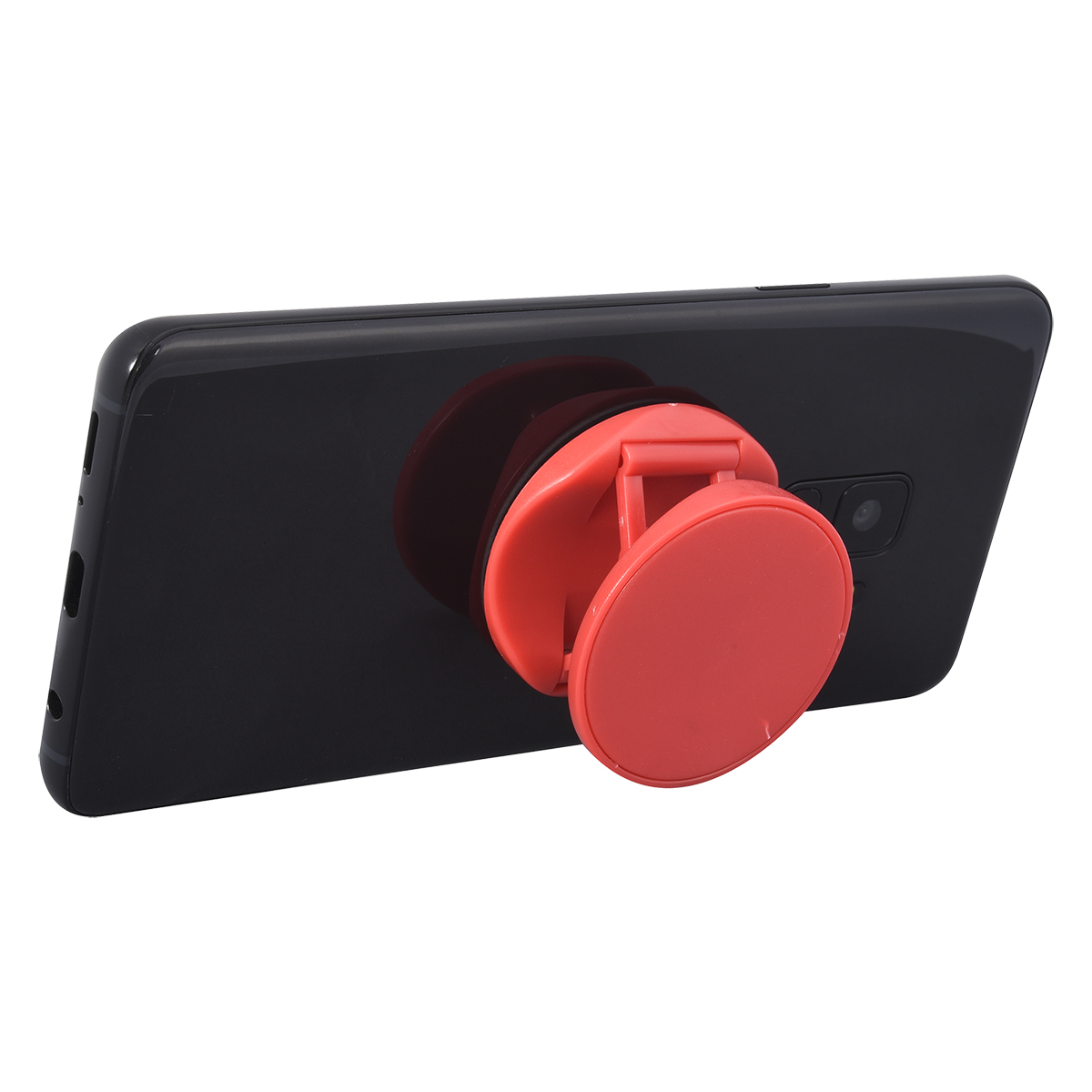 Collapsible Phone Grip & Stand 1