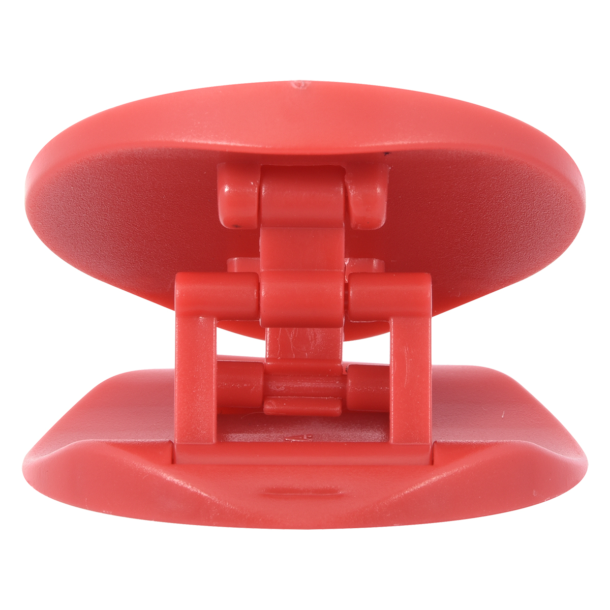 Collapsible Phone Grip & Stand 1