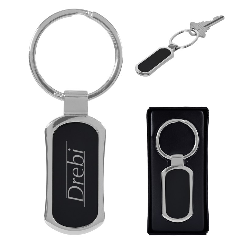 Colton Key Ring 1 Colton Key Ring 1
