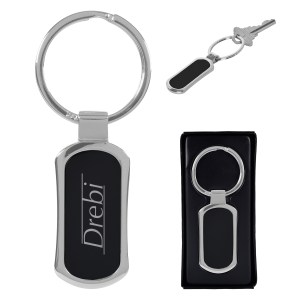 Colton Key Ring 1 Colton Key Ring 1