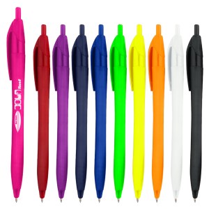 Parmount Dart Pen 1 Parmount Dart Pen 1