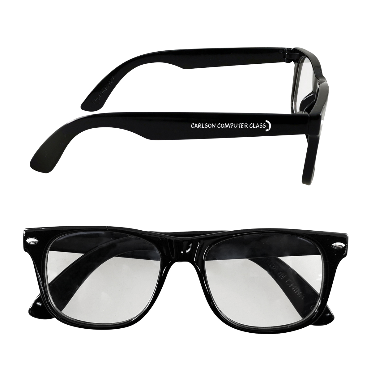 Youth Blue Light Blocking Glasses 1 Youth Blue Light Blocking Glasses 1