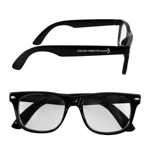 Youth Blue Light Blocking Glasses 1 Youth Blue Light Blocking Glasses 1