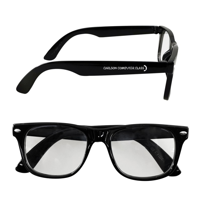 Youth Blue Light Blocking Glasses 1 Youth Blue Light Blocking Glasses 1
