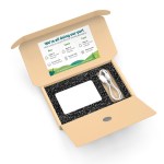 Jumpmax - 2395 WHT Open Package Jumpmax - 2395 WHT Open Package