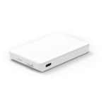 Jumpmax 2 Jumpmax 2