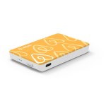Jumpmax - 2395 WHT 4cp Jumpmax - 2395 WHT 4cp