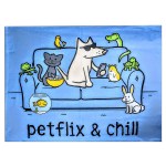 Baby Blanket 1 Baby Blanket 1