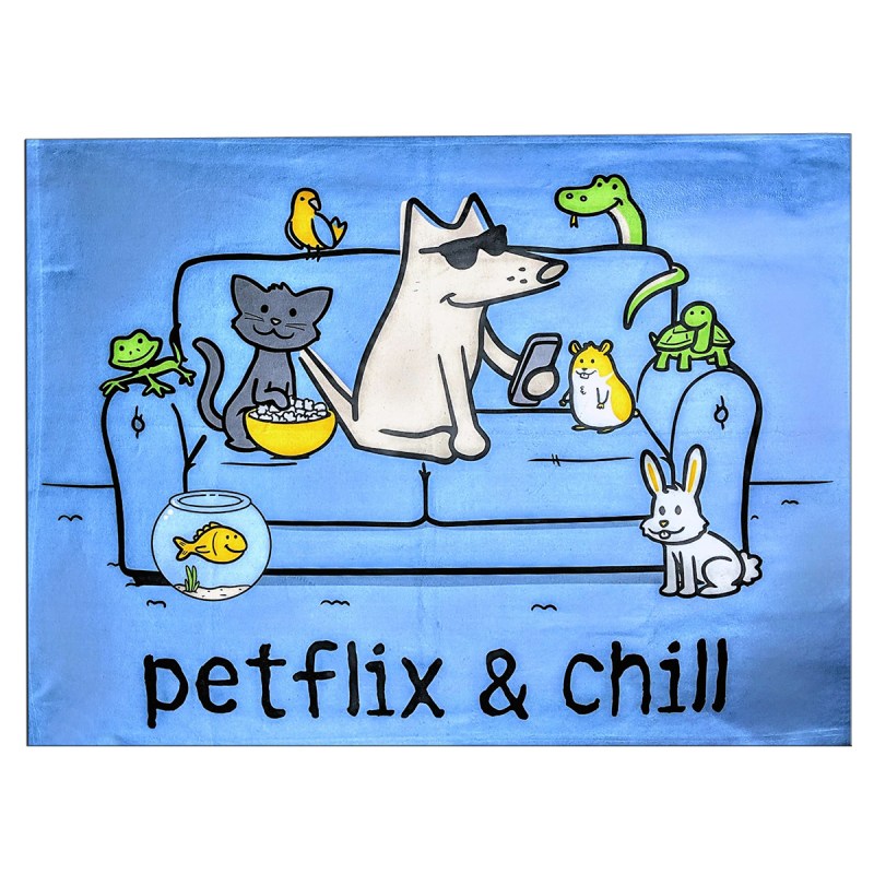 Baby Blanket 1 Baby Blanket 1