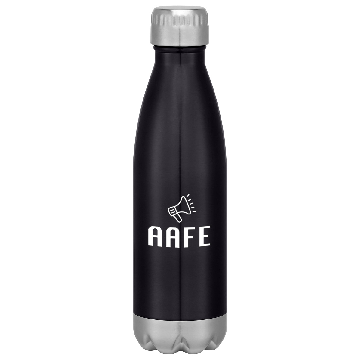 16 Oz. Full Color Swiggy Stainless Steel 1