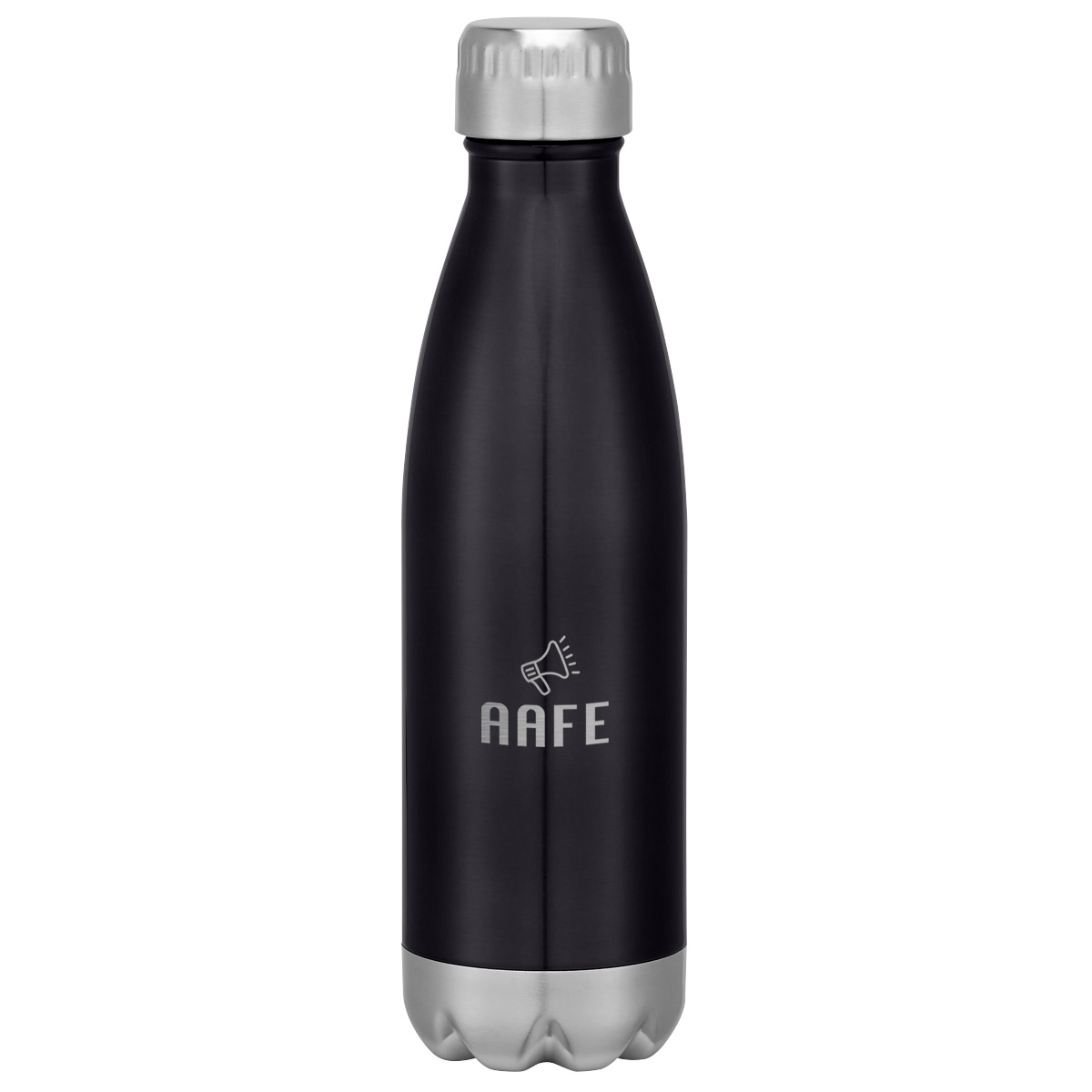 16 Oz. Full Color Swiggy Stainless Steel 1