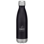 16 Oz. Full Color Swiggy Stainless Steel - 55706 BLU Megabrite 16 Oz. Full Color Swiggy Stainless Steel - 55706 BLU Megabrite