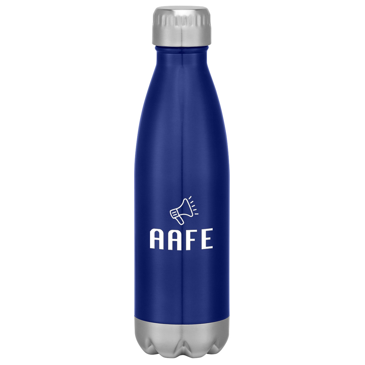 16 Oz. Full Color Swiggy Stainless Steel 1