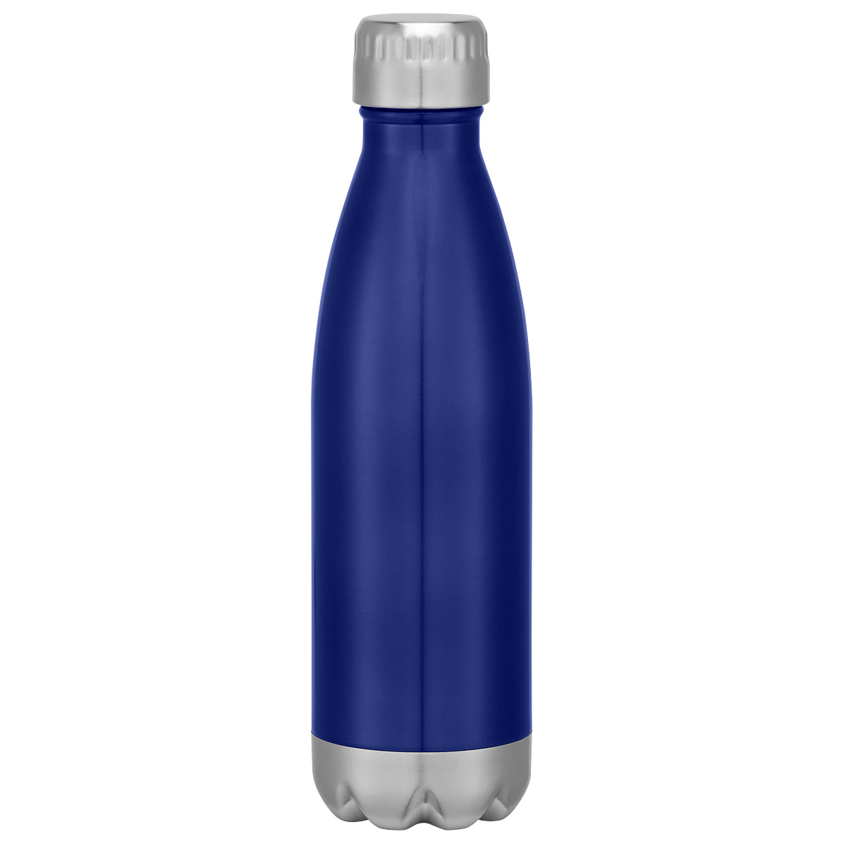 16 Oz. Full Color Swiggy Stainless Steel 1