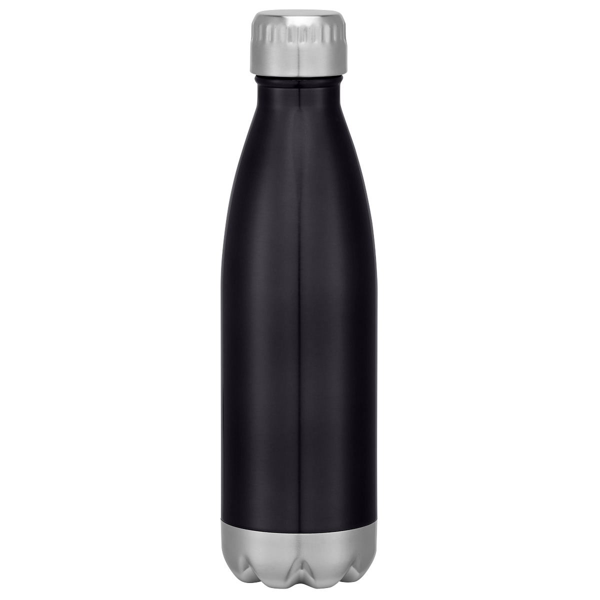 16 Oz. Full Color Swiggy Stainless Steel 1