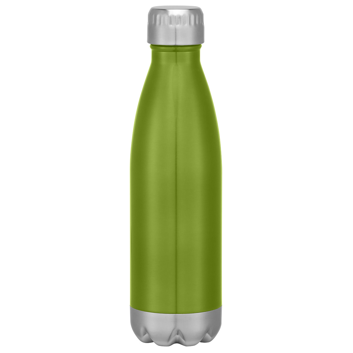 16 Oz. Full Color Swiggy Stainless Steel 1